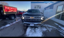Thumbnail image of 2023 Chevrolet Silverado 1500 at New Rochelle Chevrolet