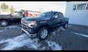 Thumbnail image of 2023 Chevrolet Silverado 1500 at New Rochelle Chevrolet