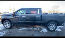 Thumbnail image of 2023 Chevrolet Silverado 1500 at New Rochelle Chevrolet
