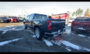 Thumbnail image of 2023 Chevrolet Silverado 1500 at New Rochelle Chevrolet