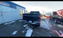 Thumbnail image of 2023 Chevrolet Silverado 1500 at New Rochelle Chevrolet