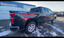 Thumbnail image of 2023 Chevrolet Silverado 1500 at New Rochelle Chevrolet