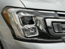 Thumbnail image of 2019 Ford Expedition MAX at FergusonBuickGmc Used