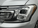 Thumbnail image of 2019 Ford Expedition MAX at FergusonBuickGmc Used