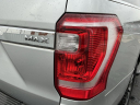 Thumbnail image of 2019 Ford Expedition MAX at FergusonBuickGmc Used