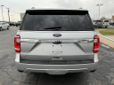 Thumbnail image of 2019 Ford Expedition MAX at FergusonBuickGmc Used