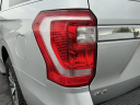 Thumbnail image of 2019 Ford Expedition MAX at FergusonBuickGmc Used