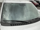 Thumbnail image of 2019 Ford Expedition MAX at FergusonBuickGmc Used