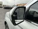 Thumbnail image of 2019 Ford Expedition MAX at FergusonBuickGmc Used