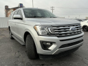 Thumbnail image of 2019 Ford Expedition MAX at FergusonBuickGmc Used