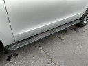 Thumbnail image of 2019 Ford Expedition MAX at FergusonBuickGmc Used