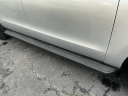 Thumbnail image of 2019 Ford Expedition MAX at FergusonBuickGmc Used