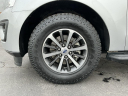 Thumbnail image of 2019 Ford Expedition MAX at FergusonBuickGmc Used