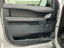 Thumbnail image of 2019 Ford Expedition MAX at FergusonBuickGmc Used