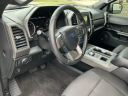 Thumbnail image of 2019 Ford Expedition MAX at FergusonBuickGmc Used