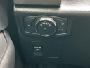 Thumbnail image of 2019 Ford Expedition MAX at FergusonBuickGmc Used