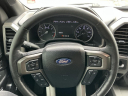 Thumbnail image of 2019 Ford Expedition MAX at FergusonBuickGmc Used