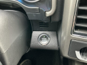 Thumbnail image of 2019 Ford Expedition MAX at FergusonBuickGmc Used