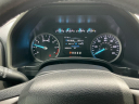 Thumbnail image of 2019 Ford Expedition MAX at FergusonBuickGmc Used