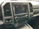 Thumbnail image of 2019 Ford Expedition MAX at FergusonBuickGmc Used