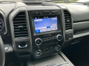 Thumbnail image of 2019 Ford Expedition MAX at FergusonBuickGmc Used
