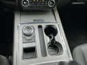 Thumbnail image of 2019 Ford Expedition MAX at FergusonBuickGmc Used