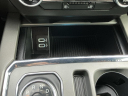Thumbnail image of 2019 Ford Expedition MAX at FergusonBuickGmc Used