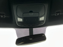 Thumbnail image of 2019 Ford Expedition MAX at FergusonBuickGmc Used