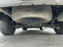 Thumbnail image of 2019 Ford Expedition MAX at FergusonBuickGmc Used