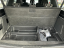 Thumbnail image of 2019 Ford Expedition MAX at FergusonBuickGmc Used