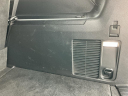 Thumbnail image of 2019 Ford Expedition MAX at FergusonBuickGmc Used