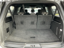Thumbnail image of 2019 Ford Expedition MAX at FergusonBuickGmc Used