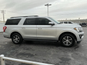 Thumbnail image of 2019 Ford Expedition MAX at FergusonBuickGmc Used