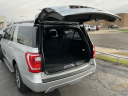 Thumbnail image of 2019 Ford Expedition MAX at FergusonBuickGmc Used