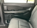 Thumbnail image of 2019 Ford Expedition MAX at FergusonBuickGmc Used