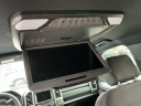 Thumbnail image of 2019 Ford Expedition MAX at FergusonBuickGmc Used