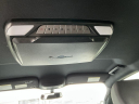 Thumbnail image of 2019 Ford Expedition MAX at FergusonBuickGmc Used