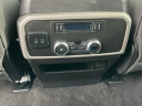 Thumbnail image of 2019 Ford Expedition MAX at FergusonBuickGmc Used