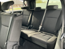 Thumbnail image of 2019 Ford Expedition MAX at FergusonBuickGmc Used