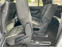 Thumbnail image of 2019 Ford Expedition MAX at FergusonBuickGmc Used
