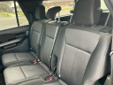 Thumbnail image of 2019 Ford Expedition MAX at FergusonBuickGmc Used