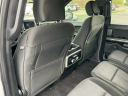 Thumbnail image of 2019 Ford Expedition MAX at FergusonBuickGmc Used