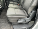 Thumbnail image of 2019 Ford Expedition MAX at FergusonBuickGmc Used
