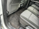Thumbnail image of 2019 Ford Expedition MAX at FergusonBuickGmc Used