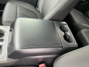 Thumbnail image of 2019 Ford Expedition MAX at FergusonBuickGmc Used