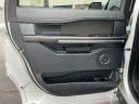 Thumbnail image of 2019 Ford Expedition MAX at FergusonBuickGmc Used