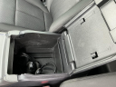Thumbnail image of 2019 Ford Expedition MAX at FergusonBuickGmc Used