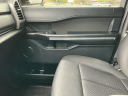 Thumbnail image of 2019 Ford Expedition MAX at FergusonBuickGmc Used