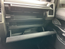Thumbnail image of 2019 Ford Expedition MAX at FergusonBuickGmc Used