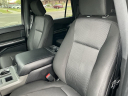 Thumbnail image of 2019 Ford Expedition MAX at FergusonBuickGmc Used